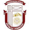 Universidad Nacional Evangélica