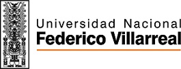 Universidad Nacional Federico Villarreal