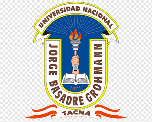 Universidad Nacional Jorge Basadre Grohmann