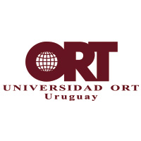 Universidad ORT Uruguay