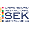 Universidad Particular Internacional SEK