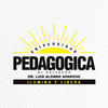 Universidad Pedagógica de El Salvador