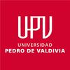 Universidad del Alba