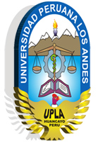 Universidad Peruana Los Andes