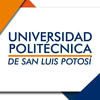 Universidad Politécnica de San Luis Potosí