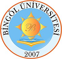 Bingöl University