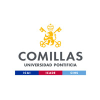 Universidad Pontificia Comillas