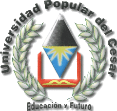 Universidad Popular del Cesar