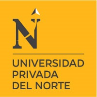 Universidad Privada del Norte