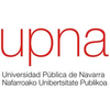 Universidad Pública de Navarra