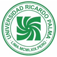 Universidad Ricardo Palma