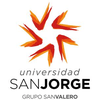 Universidad San Jorge