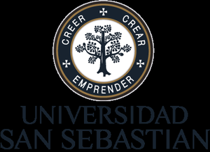 Universidad San Sebastián Chile