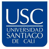 Universidad Santiago de Cali