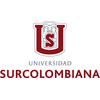 Universidad Surcolombiana