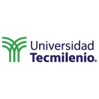 Universidad Tecmilenio