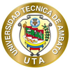 Universidad Técnica de Ambato