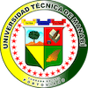 Universidad Técnica de Manabí