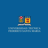 Universidad Técnica Federico Santa María