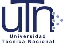 Universidad Técnica Nacional