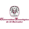 Universidad Tecnológica de El Salvador