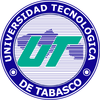 Universidad Tecnológica de Tabasco