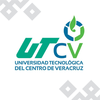 Universidad Tecnológica del Centro de Veracruz