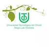 Universidad Tecnológica del Chocó