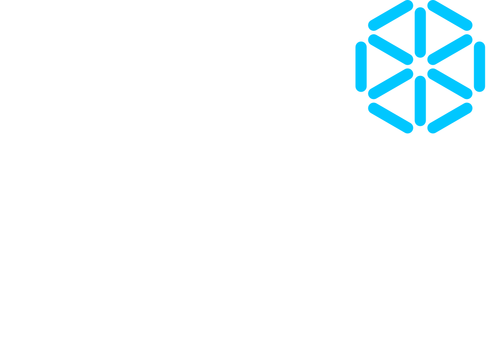 Universidad Tecnológica del Uruguay