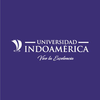 Universidad Tecnológica Indoamérica