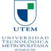 Universidad Tecnológica Metropolitana