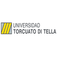 Universidad Torcuato di Tella