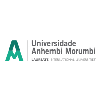 Universidade Anhembi Morumbi