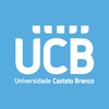 Universidade Castelo Branco