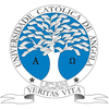 Universidade Católica de Angola