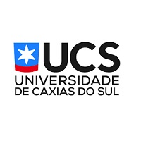 Universidade de Caxias do Sul