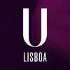 Universidade de Lisboa