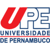 Universidade de Pernambuco