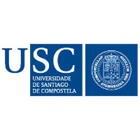 Universidade de Santiago de Compostela