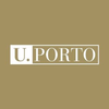 Universidade do Porto