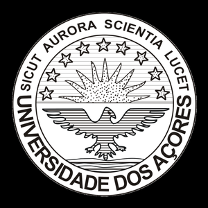 Universidade dos Açores