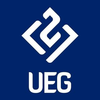 Universidade Estadual de Goiás UEG