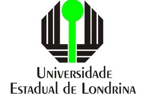 Universidade Estadual de Londrina