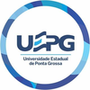 Universidade Estadual de Ponta Grossa UEPG