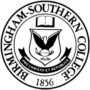 Birmingham Southern College