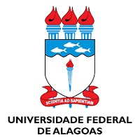 Universidade Federal de Alagoas