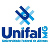 Universidade Federal de Alfenas UNIFAL-MG