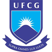 Universidade Federal de Campina Grande