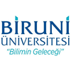 Biruni University