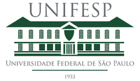 Universidade Federal de São Paulo UNIFESP